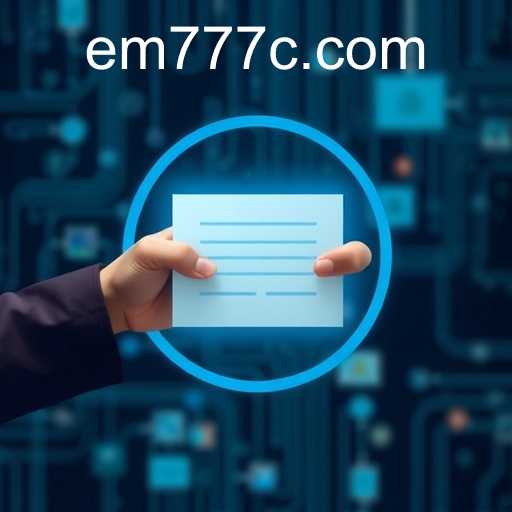 EM777