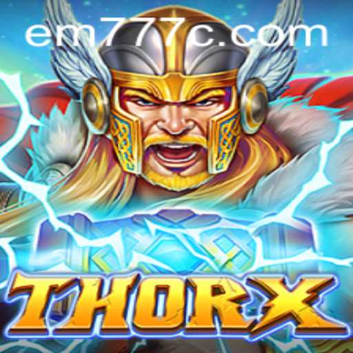 Discovering ThorX Game