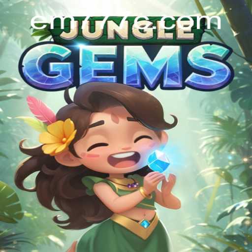 Explore the Thrills of JungleGems: Your Ultimate Guide