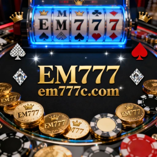 EM777
