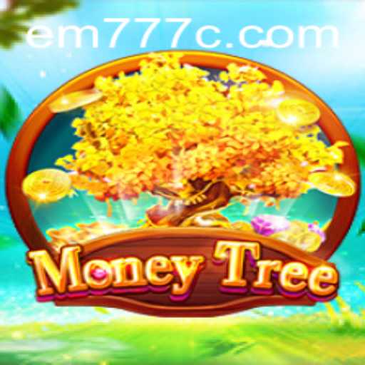 An In-Depth Look into the Fascinating World of MoneyTree