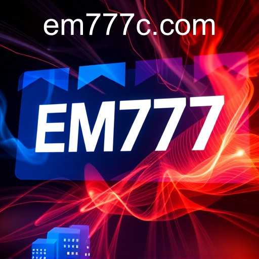 EM777