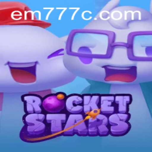 Exploring the Thrilling Universe of RocketStars: A Comprehensive Guide