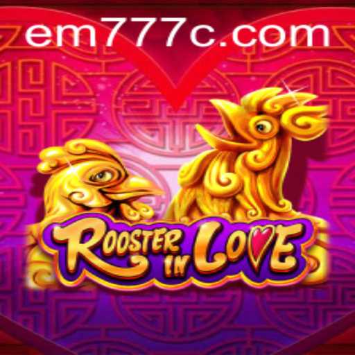 An In-Depth Look at RoosterInLove: Breaking Down the Game's Intriguing Features and Rules