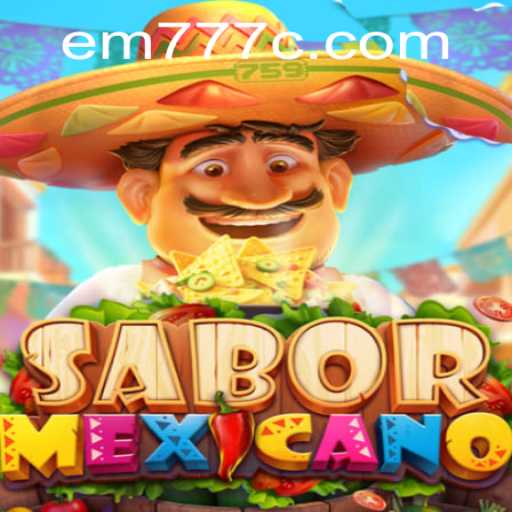 Exploring the Vibrancy of SaborMexicano: A Culturally Rich Game