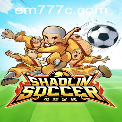 Exploring the Exciting World of ShaolinSoccer: Rules and Gameplay