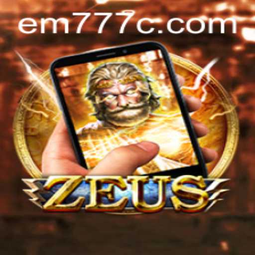 Unveiling ZeusM: Dive into the Mystical Realms with EM777